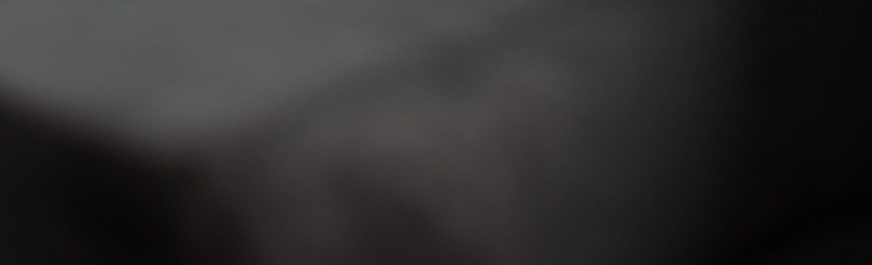 [Penawaran Bersantap di Hotel] Paket Hotel Shenzhen Qianhai JEN\Teh Sore